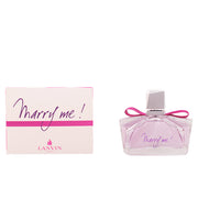 Marry Me! EDP 75ml