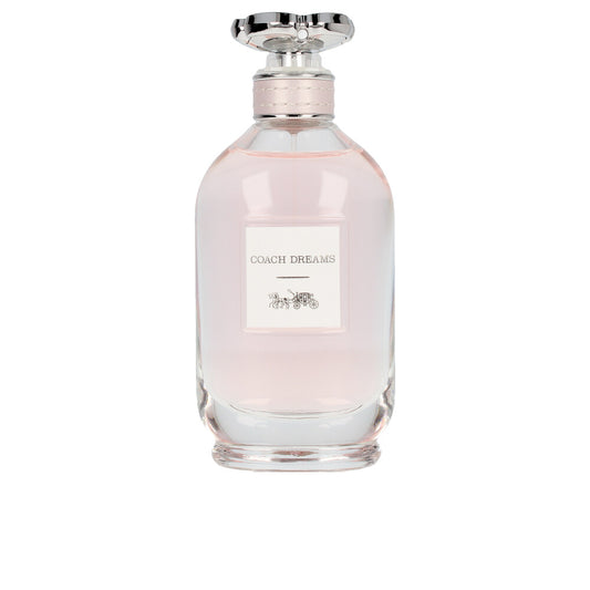 Coach Dreams EDP 90 ml
