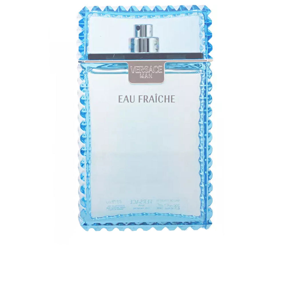 EAU FRAÎCHE eau de toilette spray 200 ml