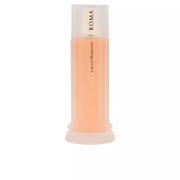 Roma EDT 100 ml