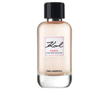 Paris Femme EDP 100 ml