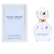 Daisy Dream EDT 50 ml
