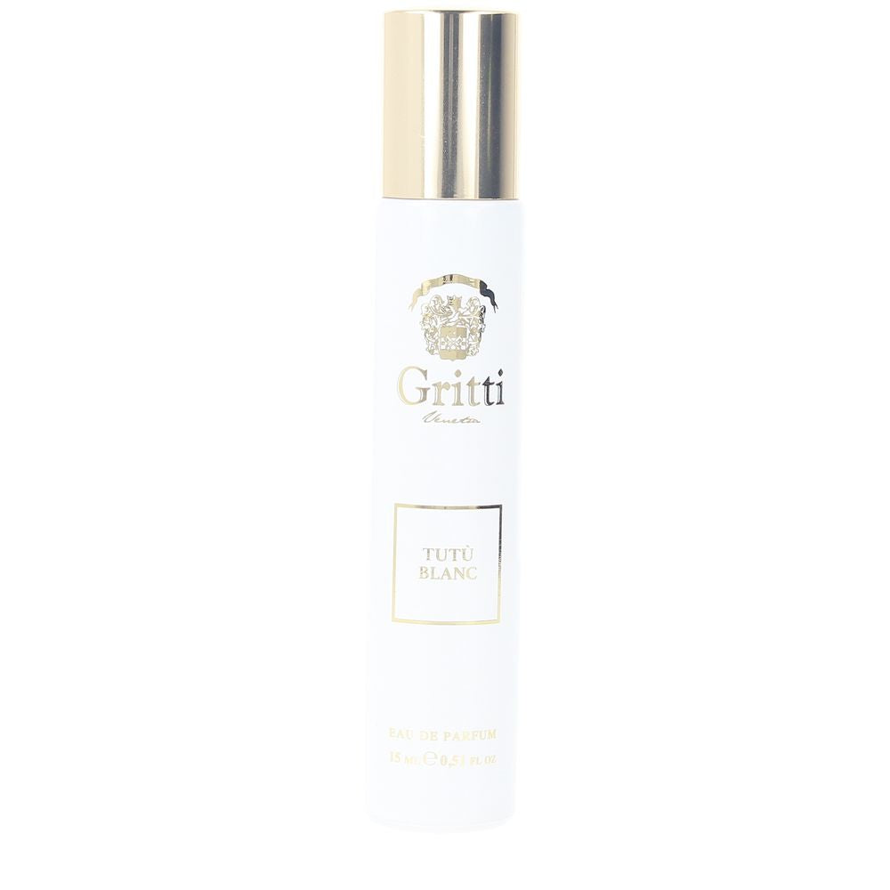 Tutù Blanc EDP 15 ml