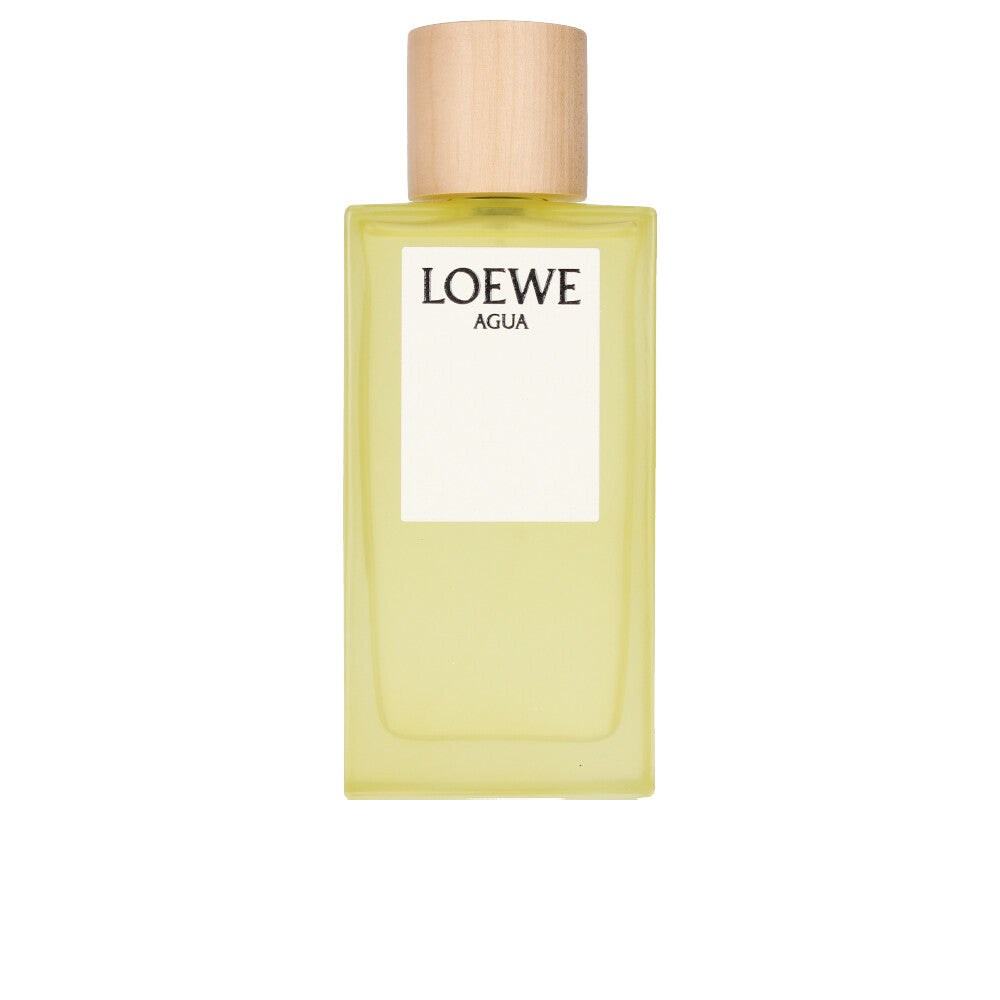 Agua De Loewe EDT 150 ml