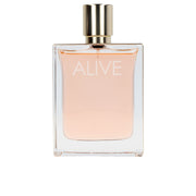 BOSS ALIVE EDP 80 ml