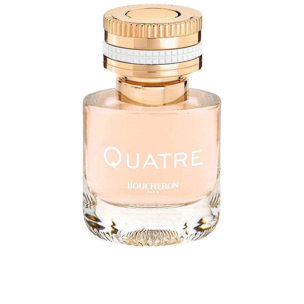 Quatre Pour Femme EDP 30 ml