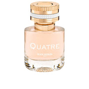 Quatre Pour Femme EDP 30 ml