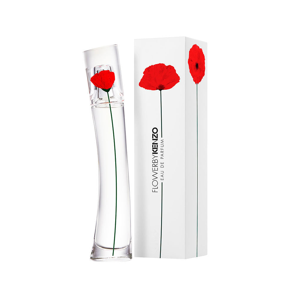 Flower By Kenzo EDP 30 ml