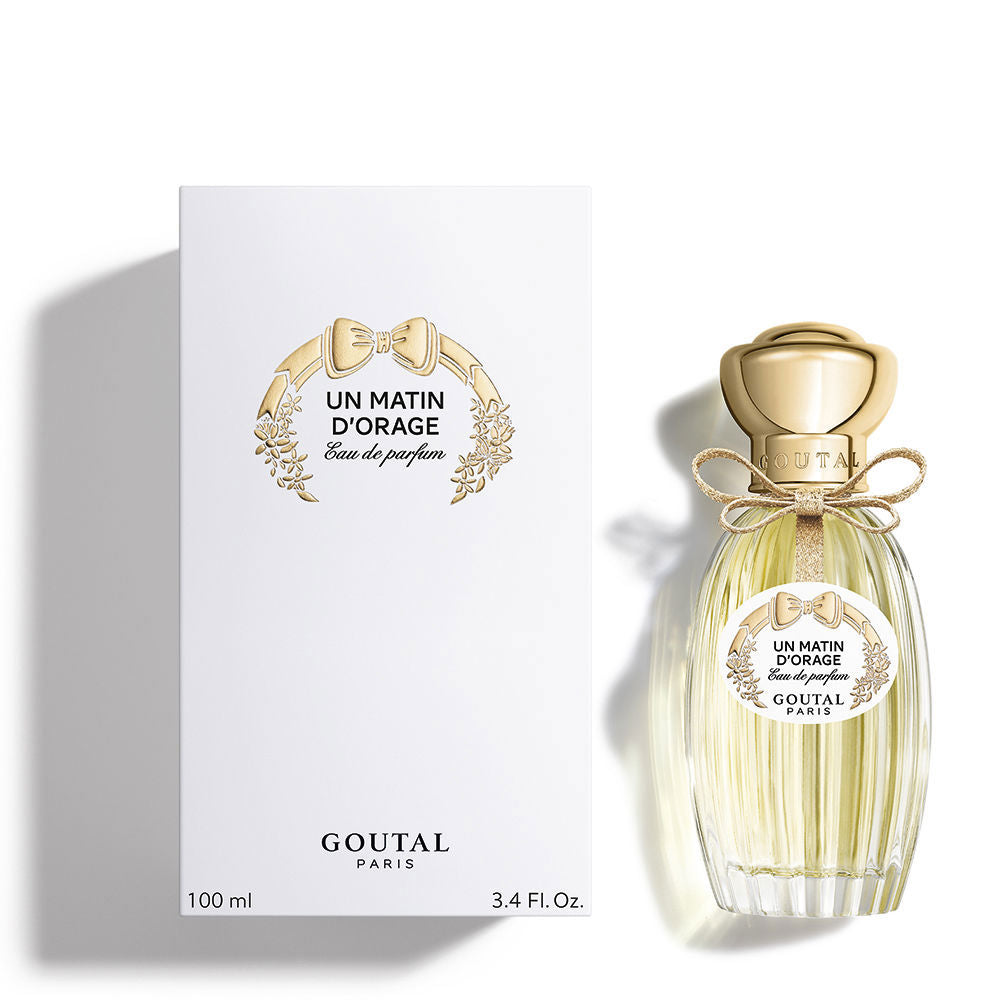 Un Matin D'Orage EDP 100 ml