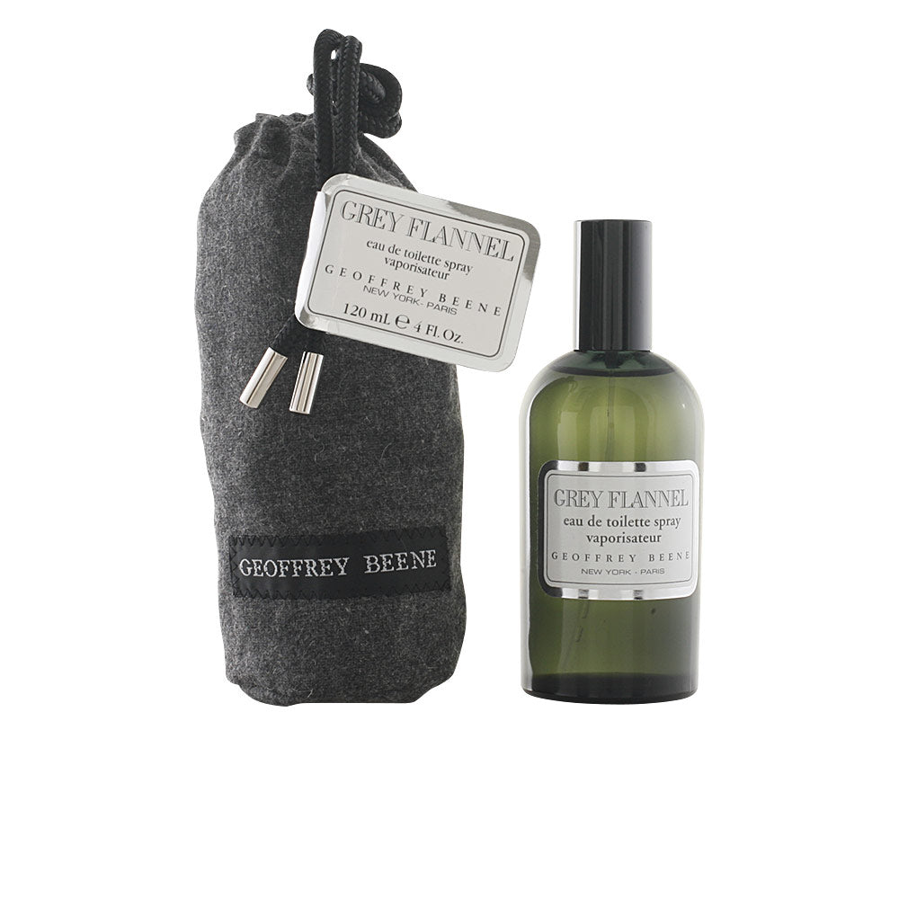 Grey Flannel EDT 120 ml