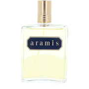 Aramis EDT 240 ml