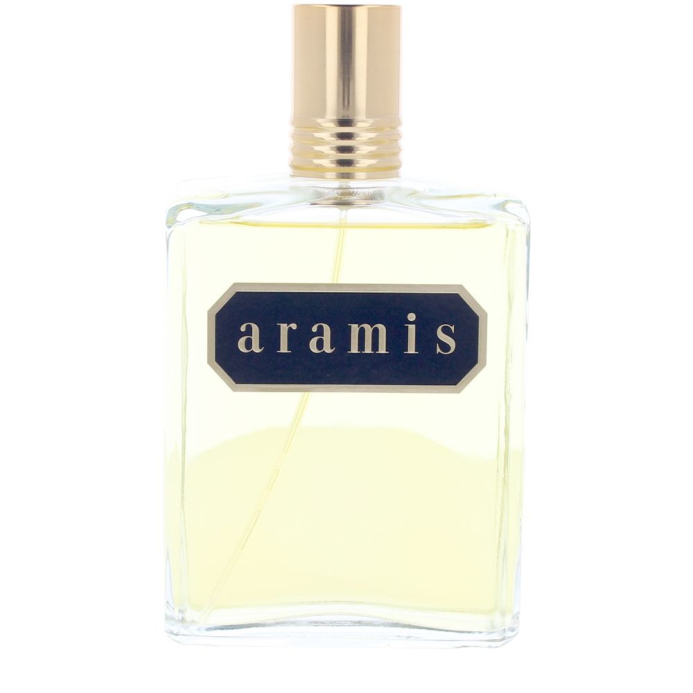 Aramis EDT 240 ml