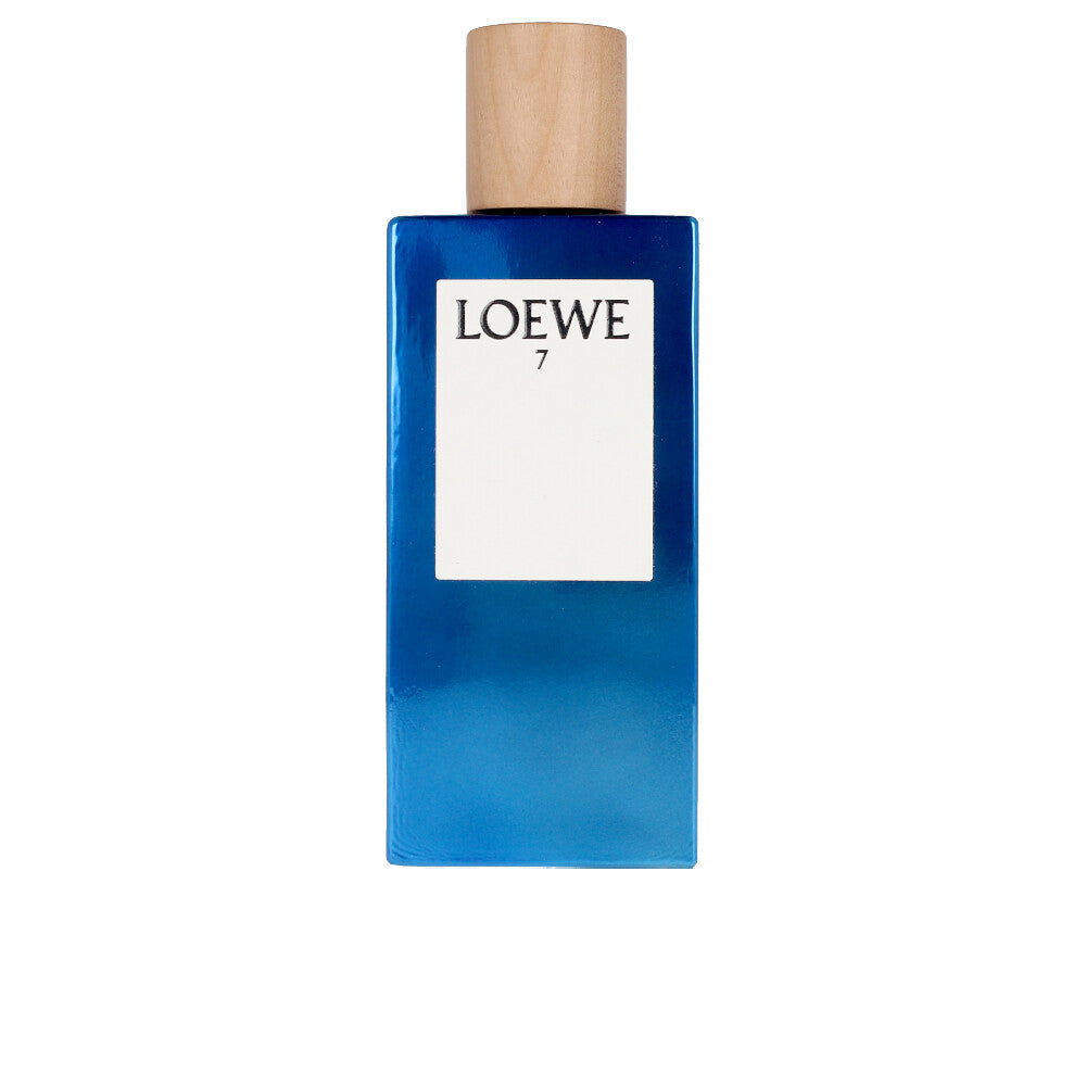 Loewe 7 EDT 100 ml