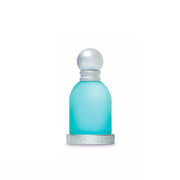 Halloween Blue Drop EDT 30ml