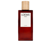 Solo Loewe Cedro EDT 100ml