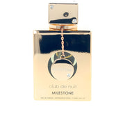 CLUB DE NUIT MILESTONE edp vapo 105 ml