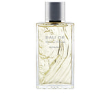 Eau de Rochas Homme EDT 200 ml