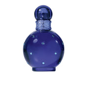 MIDNIGHT FANTASY edp vapo 50 ml