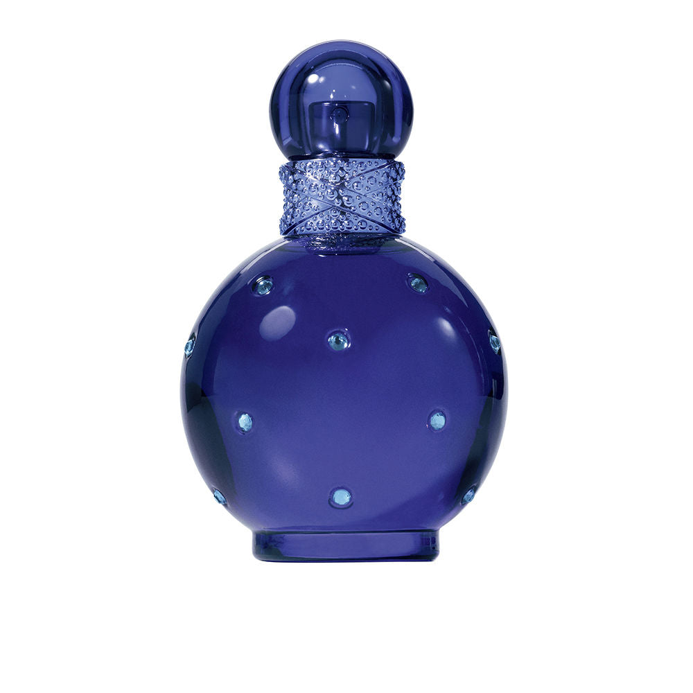 MIDNIGHT FANTASY edp vapo 50 ml