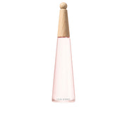 L'Eau D'Issey Pivoine EDT 50ml