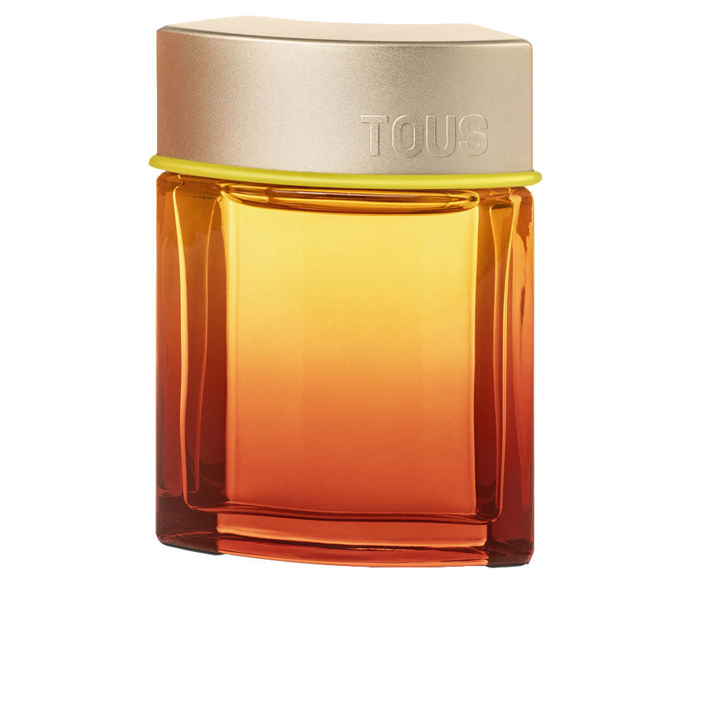 Tous Man Spritz EDT 100 ml
