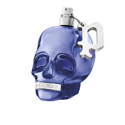 To Be Free To Dare Man EDT 75 ml