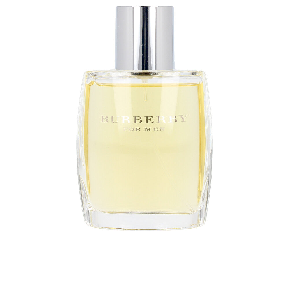 Burberry Men EDT 50 ml