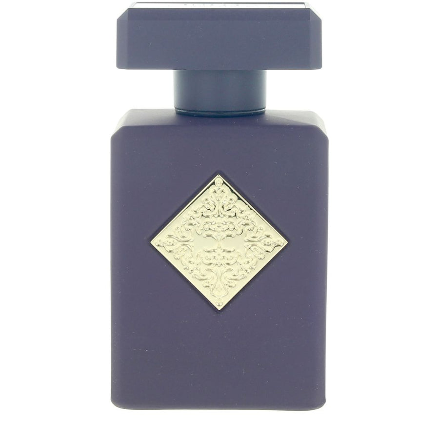 Psychedelic Love EDP 90 ml