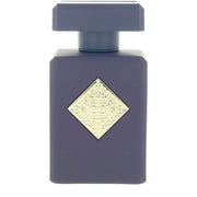 Psychedelic Love EDP 90 ml