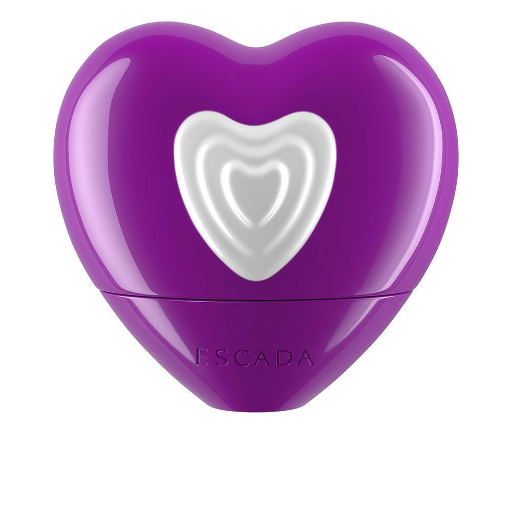 Party Love EDP 100 ml