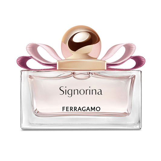 Signorina EDP 50 ml
