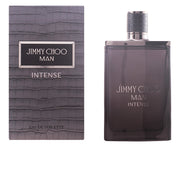 Jimmy Choo Man Intense EDT 100ml