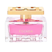 ESPECIALLY ESCADA eau de parfum spray 75 ml