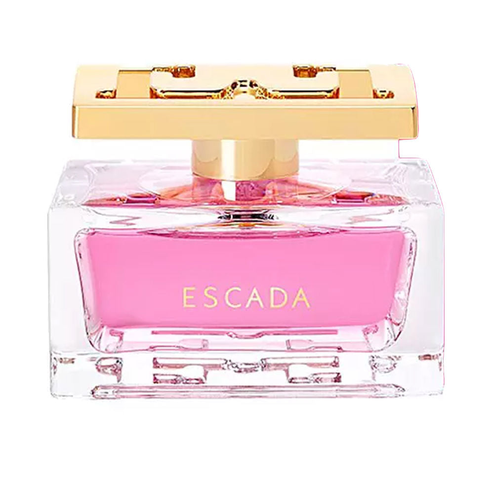 ESPECIALLY ESCADA eau de parfum spray 75 ml