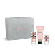 Trussardi Woman EDP 3 pcs