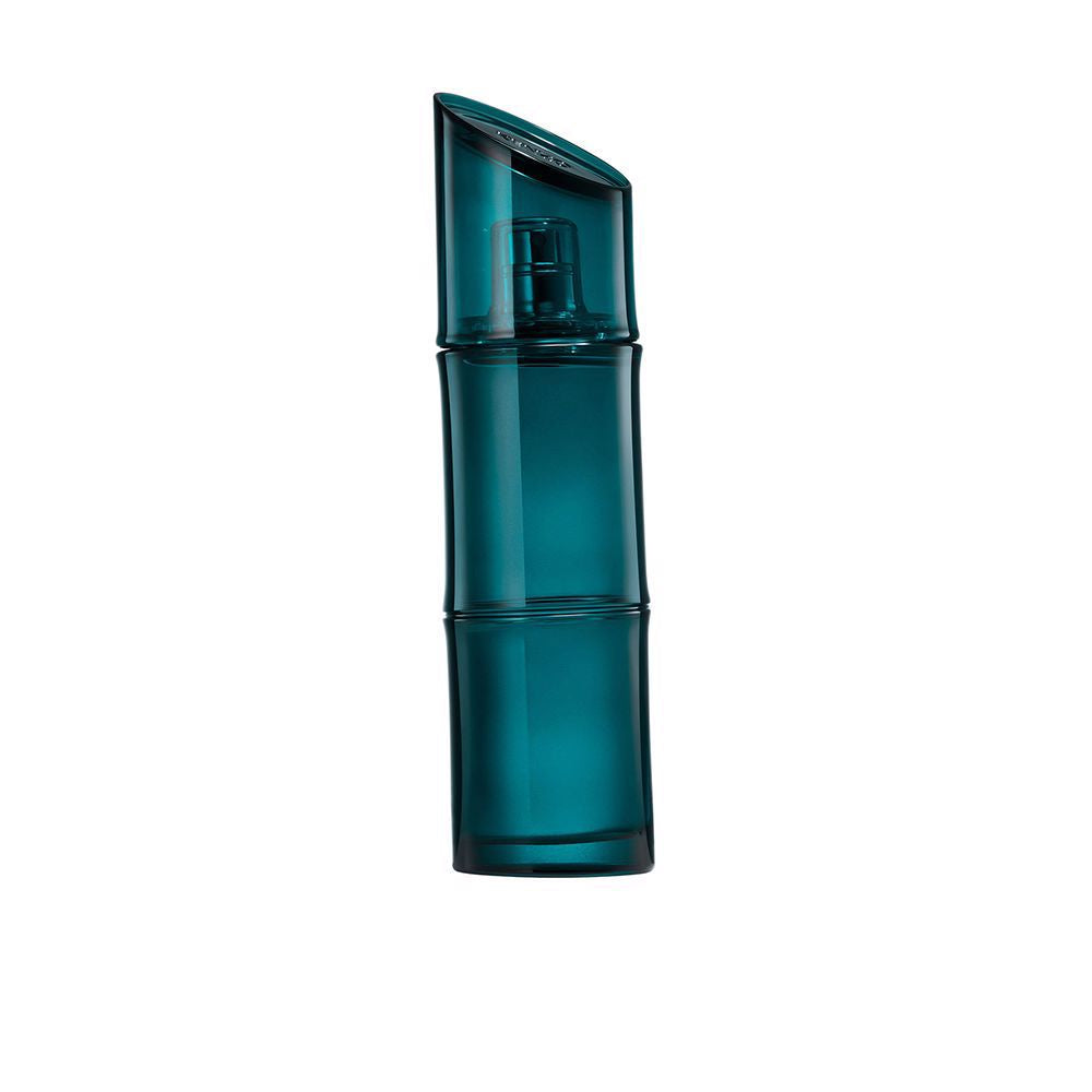 Homme EDT 110 ml