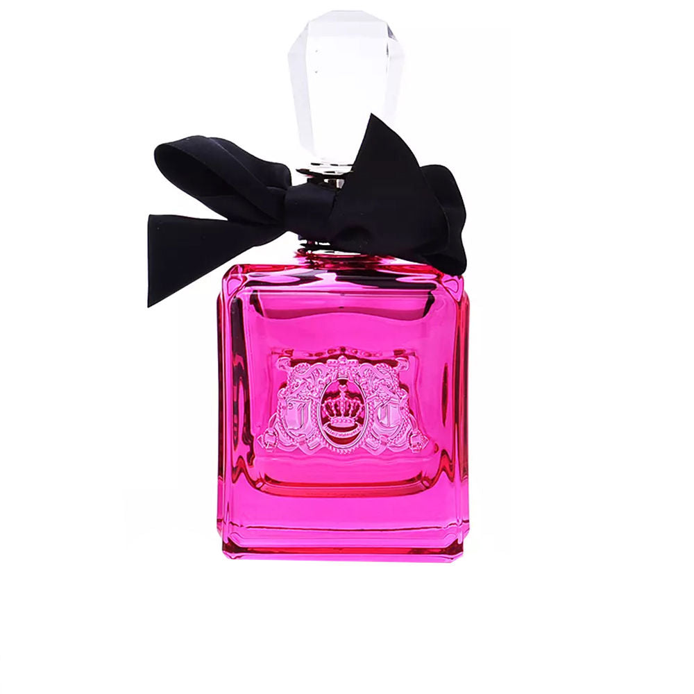 Viva La Juicy Noir EDP 100 ml