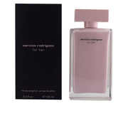 For Her EDP 100ml