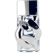 Pour Homme EDP 100ml