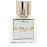 WŪLÓNG CHÁ EDP 50 ml