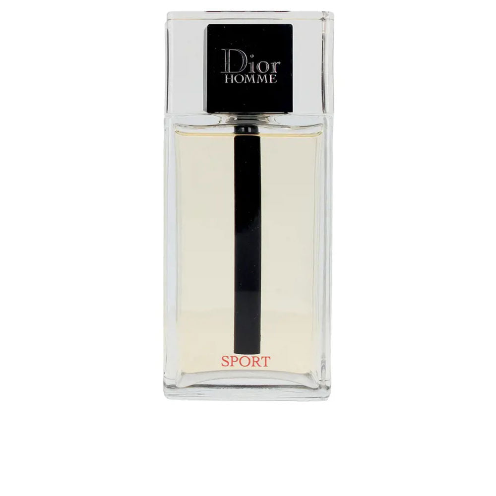 Dior Homme Sport EDT 200 ml