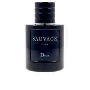 Sauvage Parfum 100 ml