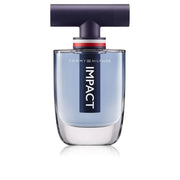 Impact Spark EDT 100 ml