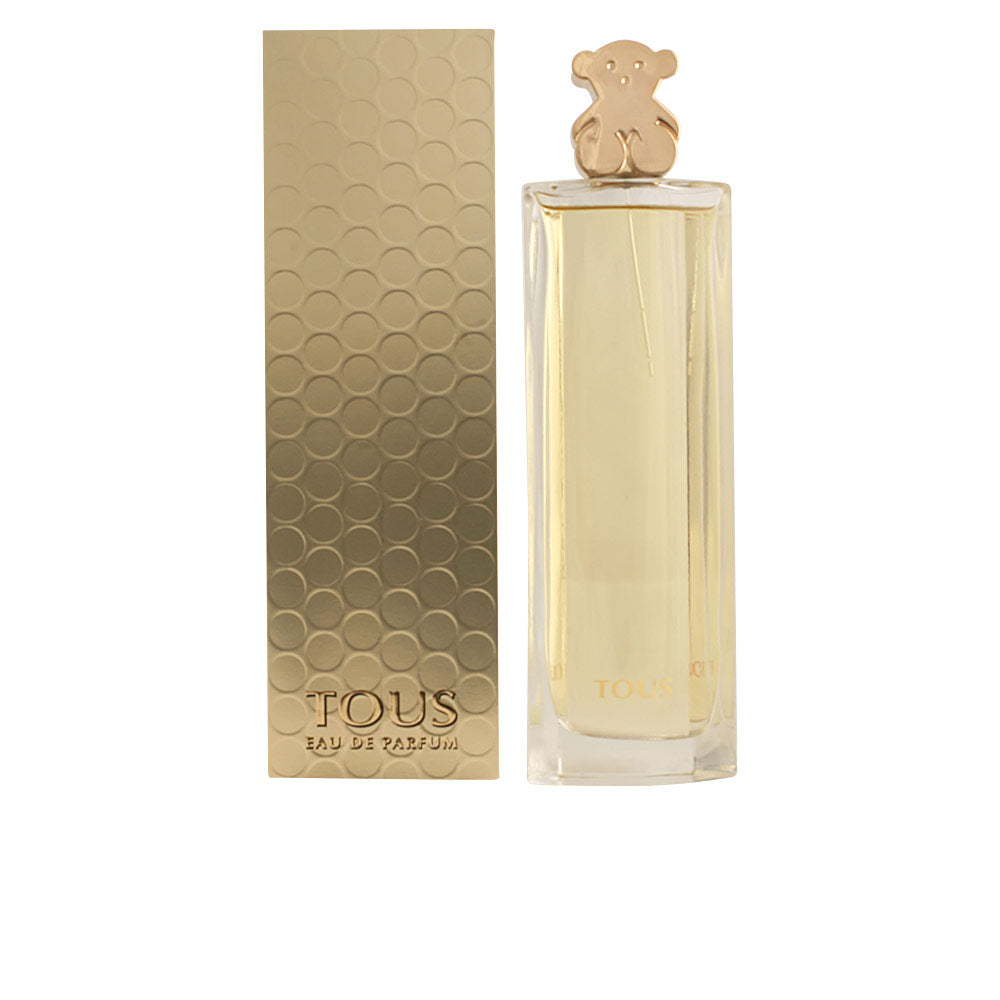 Eau De Parfum EDP 90ml