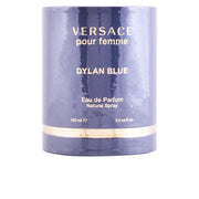 DYLAN BLUE FEMME eau de parfum spray 100 ml