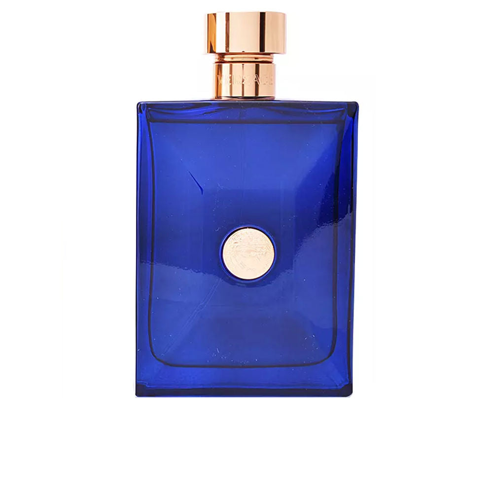 Dylan Blue EDT 200 ml