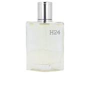 H24 Refillable EDT 50 ml
