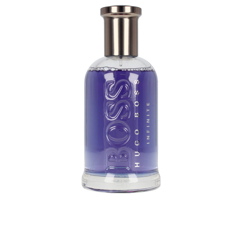 BOSS BOTTLED INFINITE EDP 200 ml