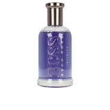 BOSS BOTTLED INFINITE EDP 200 ml