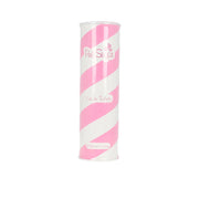 Pink Sugar EDT 50 ml